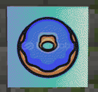 DonutSMP Map ART 3