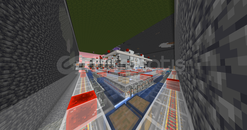 donutsmp mauschu v4 kelp farm donutsmp mauschu v4 kelp farm