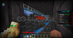 ✨| DonutSMP Mükemmel Bone Blok Farm | Saatte 30M