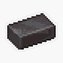 DonutSmp netherite külçe siz en ucuzu