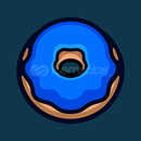 DonutSMP Para