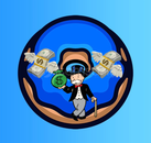 DonutSMP PARA KASMA METHODU (TAKTIGI) DonutSMP PARA KASMA METHODU (TAKTIGI)