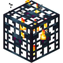 DonutSMP rastgele spawner (en uygunu!!!)