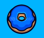 DONUTSMP SINIRSIZ KEMİK SATILIR DONUTSMP SINIRSIZ KEMİK SATILIR