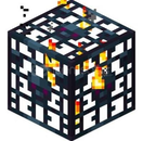 DonutSmp spawner 64 tane en ucuzu burada 