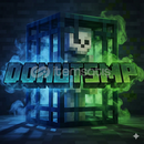 DONUTSMP SPAWNER (DILEDIĞINIZ) 