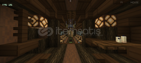 DonutSmp Stash İNDİRİM!!! DonutSmp Stash İNDİRİM!!!