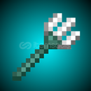 DonutSmp trident en ucuz