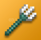 DonutSMP Trident Üçlü Mızrak Uyguna!