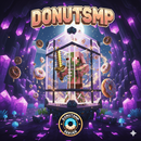 ⭐️DONUTSMP ZOMBIPIGLİN SPAWNER!⭐️