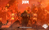 ⭐Doom 2016+ Garanti ⭐