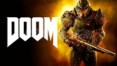 ☘️ DOOM 2016 + OTO