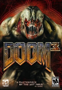 DOOM 3