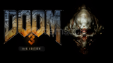 Doom 3: BFG Edition