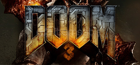 DOOM 3: BFG Edition + Garanti