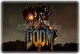 DOOM 3 - GARANTİ