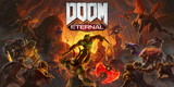 DOOM Eternal