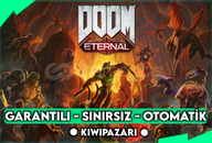 DOOM Eternal