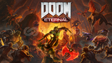 DOOM Eternal + Garanti + Hızlı Teslim