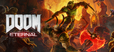 Doom Eternal (Hesap Kiralama)