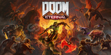 Doom Eternal Key