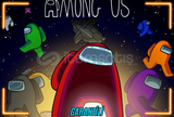 ⚡Among Us + Ömür Boyu Garanti ⚡