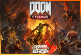 DOOM Eternal (Online)