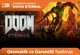 Doom Eternal