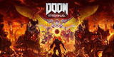 Doom Eternal PC Xbox Anahtar kodu 