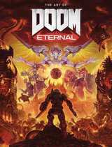 Doom Eternal Ps4 5