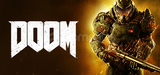 ⭐DOOM | Garantili ✅