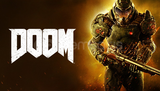 DOOM| GUARDSIZ + GARANTI