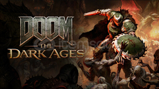 [ONLİNE] Doom: The Dark Ages