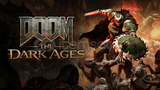 [ONLİNE] Doom: The Dark Ages