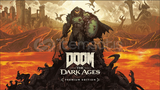 Doom The Dark Ages Premıum Edition