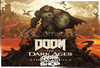 DOOM: The Dark Ages Premium Edition + Garanti