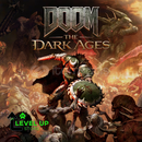 DOOM: The Dark Ages PS5 + Garanti