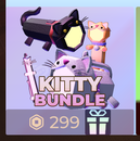 ⭐DOORS Kitty Bundle⭐