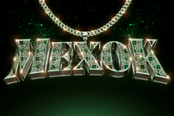 〆┃DooShop┃Banner Tasarımları #2 〆┃DooShop┃Banner Tasarımları #2