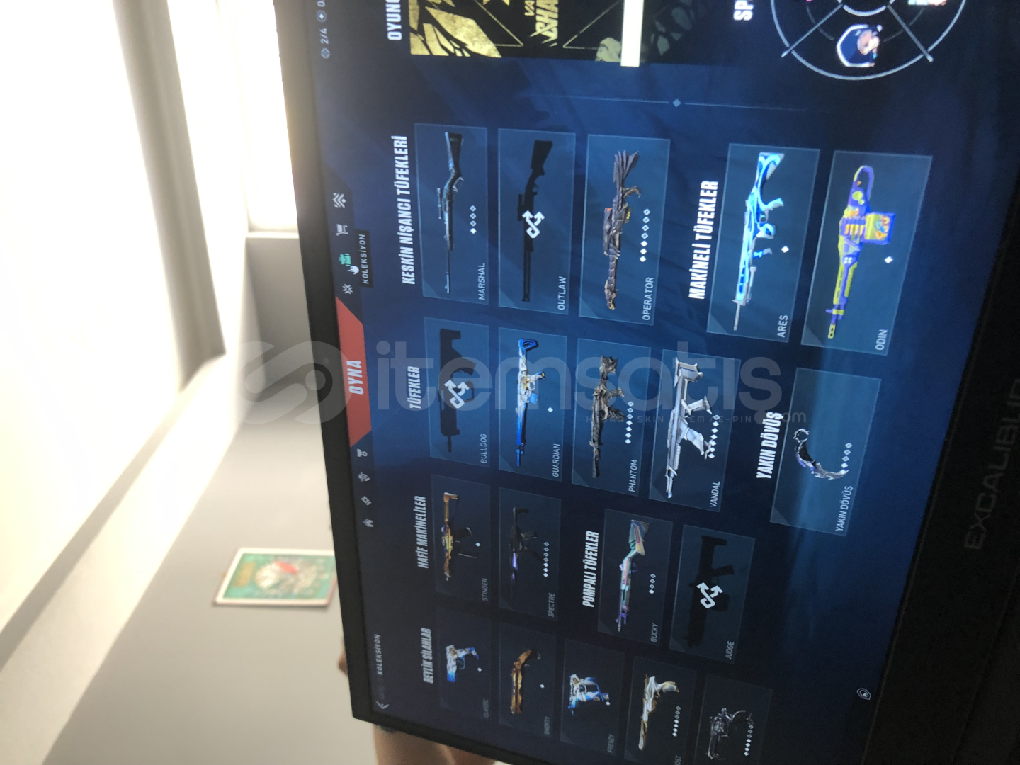 ❗️❗️DOP DOLU❗️❗️ ❗️❗️DOP DOLU❗️❗️