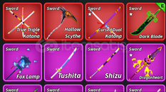 DOP DOLU PREMİUM BLOX FRUİT HESABI.