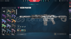 DOP DOLU CHAMPİONS SETLİ HESAP