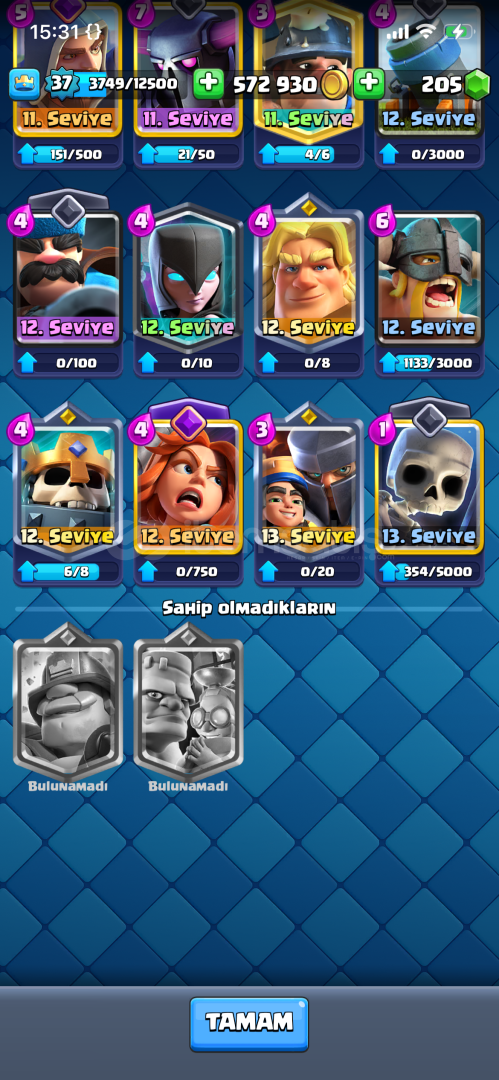 DOP DOLU HESAP 7 YILLIK HESAP DOP DOLU HESAP 7 YILLIK HESAP