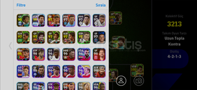 DOP DOLU HESAP BOMBACILI DOP DOLU HESAP BOMBACILI