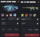 DOPDOLU HESAP DETAYLAR AÇIKLAMADA DOPDOLU HESAP DETAYLAR AÇIKLAMADA