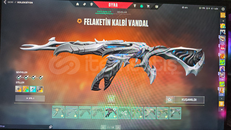 DOP DOLU HESAP GOLD2 MAİL DEĞİŞEN