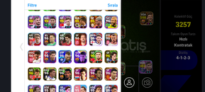 Dop dolu hesap indirim olur