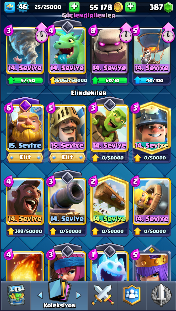 dop dolu hesap mainlemelik dop dolu hesap mainlemelik