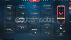 Dop dolu hesap son fiyat