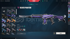 !!! DOP-DOLU MAİNLEMELİK HESAP !!!